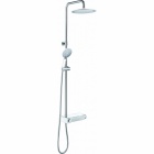      WeltWasser WW DP TT 20250