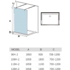    WeltWasser WW 120H-2