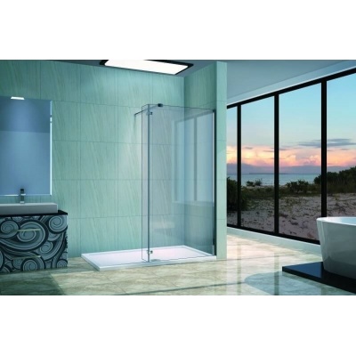 ������� ����������� WeltWasser WW 70G+30G - ������ �� ����������� ���� � ��������-�������� "��� � ����"