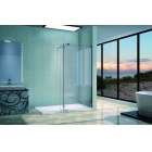 Душевые уголки – секреты удачной покупки и обзор моделей