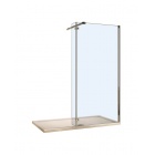 ������� ���������� ���������� WeltWasser WW 70G+30G