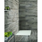 ������� ������ � ������� ������� ������� � ����� �������