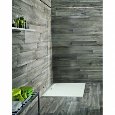 Душевой поддон WeltWasser WW TRS90 - купить по специальной цене в интернет-магазине "Уют в доме"