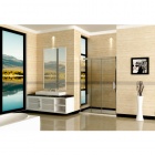     WeltWasser WW 600S3-120