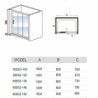     WeltWasser WW 600S3-120
