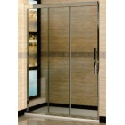     WeltWasser WW 600S3-150