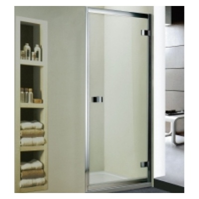 Душевая дверь WeltWasser WW 800K1-90 - купить по специальной цене в интернет-магазине "Уют в доме"