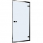 Стеклянные двери для душевой WeltWasser WW 800K1-100