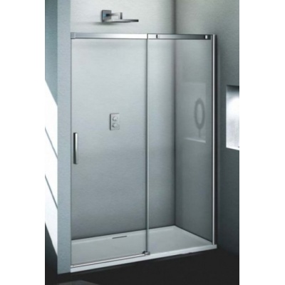   WeltWasser WW 800S2-100 -      - "  "