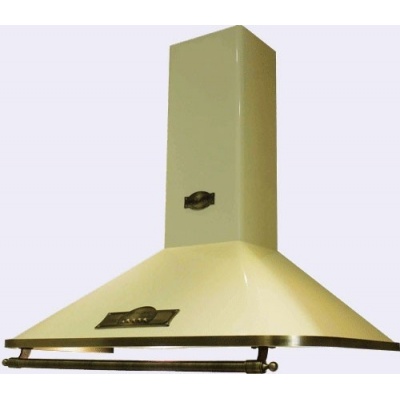Вытяжка Kaiser A 9315 ElfEm Eco - купить по специальной цене в интернет-магазине "Уют в доме"