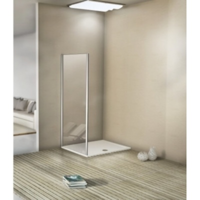   WeltWasser WW 900B-80 -      - "  "