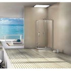    WeltWasser WW 900P1-90