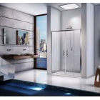 Душевые уголки – секреты удачной покупки и обзор моделей