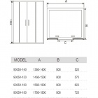     WeltWasser WW 900S4-150