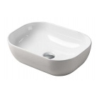   Melana MLN-78105