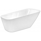 Акриловая ванна Gemy G9218 II