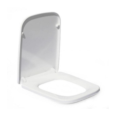 Сиденье для унитаза Melana B2370Sa - купить по специальной цене в интернет-магазине "Уют в доме"