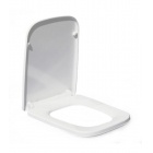 Выбор унитаза: советы и рекомендации