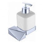   Boheme New Venturo 10317-CR