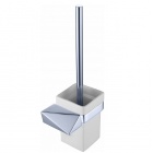   Boheme New Venturo 10319-CR