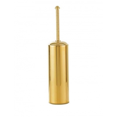  Boheme Murano 10908-G -      - "  "