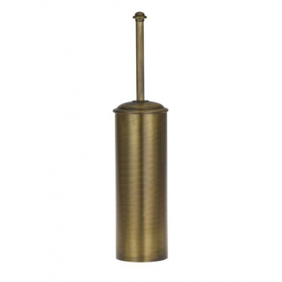 Boheme Murano 10908-BR -      - "  "