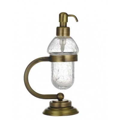 ������� Boheme Murano 10909-BR - ������ �� ����������� ���� � ��������-�������� "��� � ����"