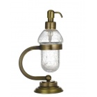 ���������� ������� Boheme Murano 10909-BR