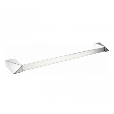  Boheme New Venturo 10312-CR -      - "  "
