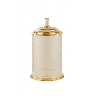    Boheme Murano 10914-G -      - "  "