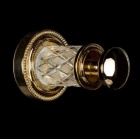 ������ ��������� Boheme Murano 10906-G