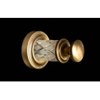   Boheme Murano 10906-BR