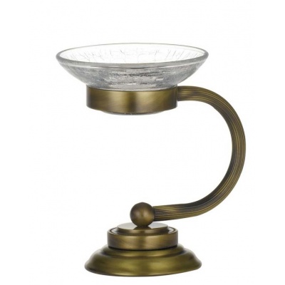 Boheme Murano 10910-BR -      - "  "
