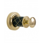  Boheme Murano 10912-G