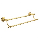 ������� ������ ��� ��������� Melana MLN-821002 ������