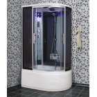 Душевая кабина TIMO T-1120 L