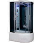 Душевая кабина TIMO T-1120 L
