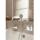      TIMO Selene 2064/00YSM chrome