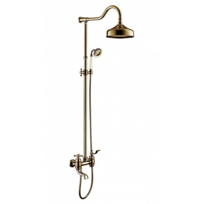   TIMO Lina SX- 7030/02 antique -      - "  "