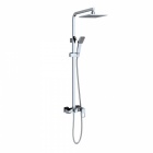 Душевая система TIMO Sahara SX-1115/00 (new)