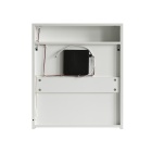    LED- Melana 6070 MLN-MC014