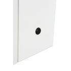    LED- Melana 6070 MLN-MC014