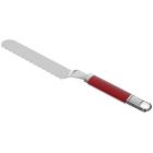 Двухсторонняя кондитерская лопатка KitchenAid KGEM3102ER