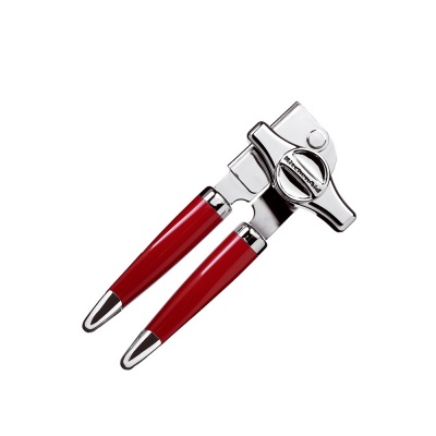 Все для кухни KitchenAid KG130ER - купить по специальной цене в интернет-магазине "Уют в доме"