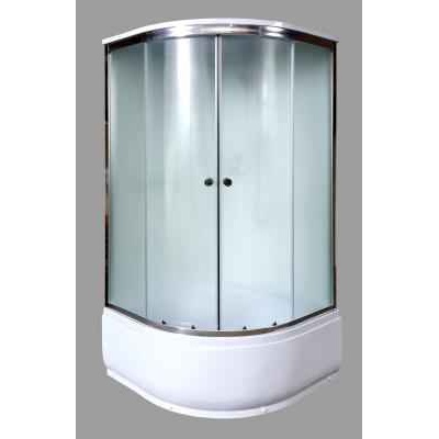   Deto D10S LED -      - "  "