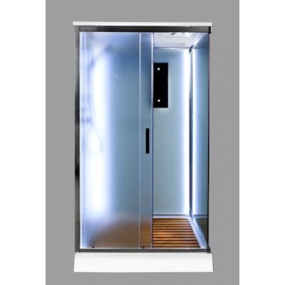   Deto D119 S LED -      - "  "