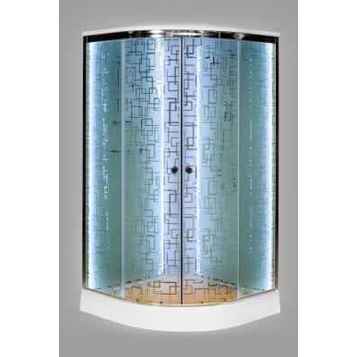   Deto 1590 LED -      - "  "