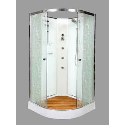   Deto 1590 N   -      - "  "