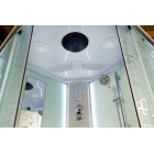    Deto 1510 LED