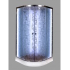    Deto 1510 N LED  